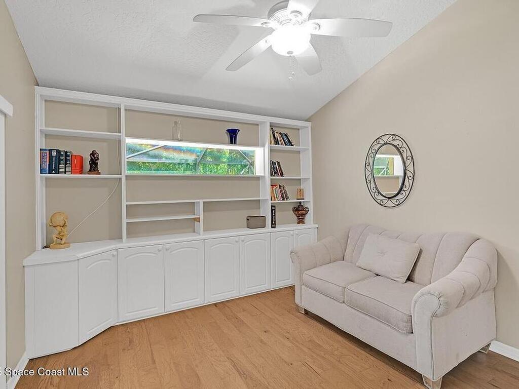 871 Misty Creek Drive, Melbourne, FL 32940