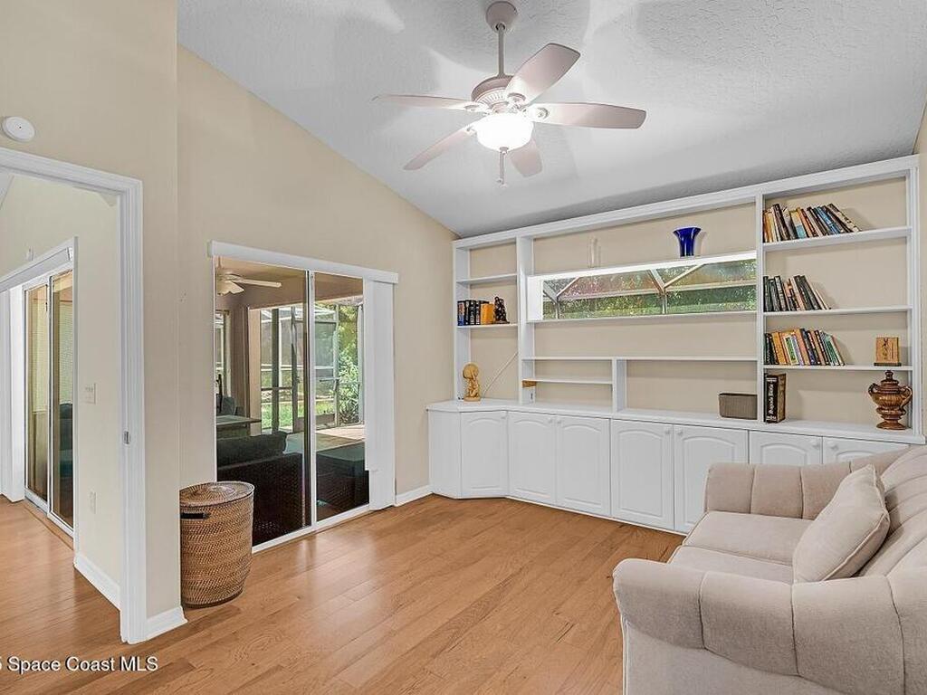 871 Misty Creek Drive, Melbourne, FL 32940