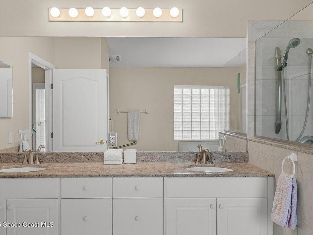 871 Misty Creek Drive, Melbourne, FL 32940