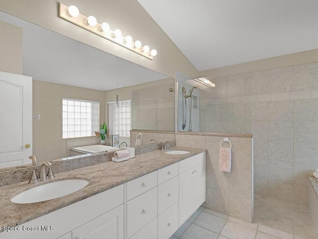 871 Misty Creek Drive, Melbourne, FL 32940