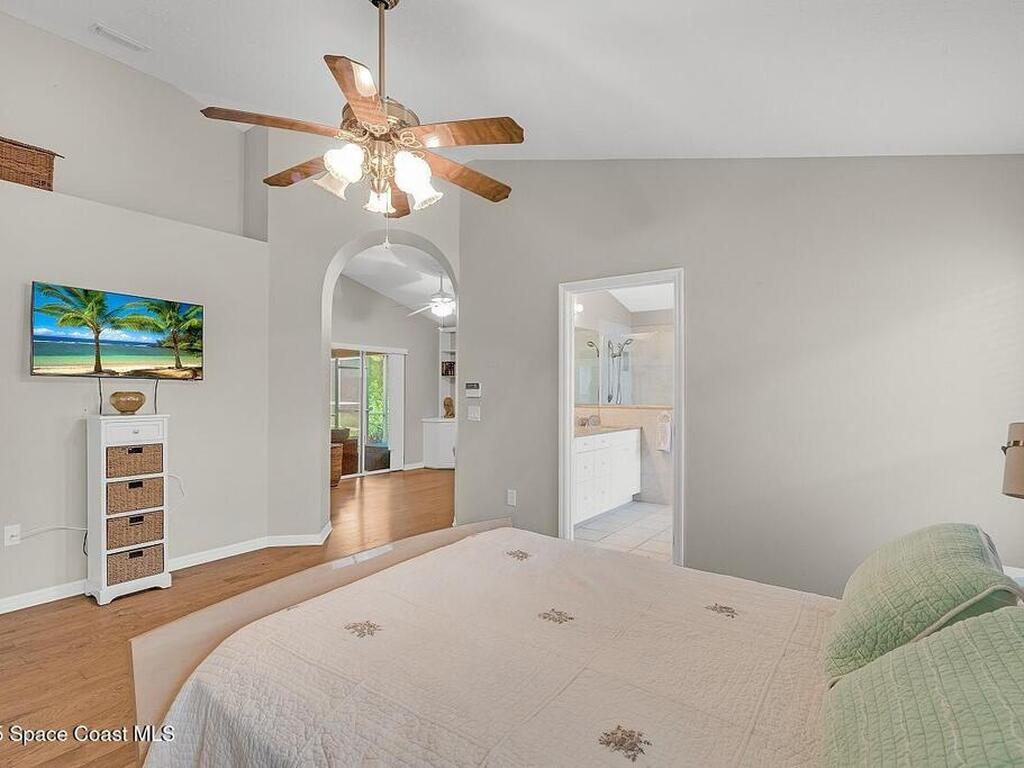 871 Misty Creek Drive, Melbourne, FL 32940