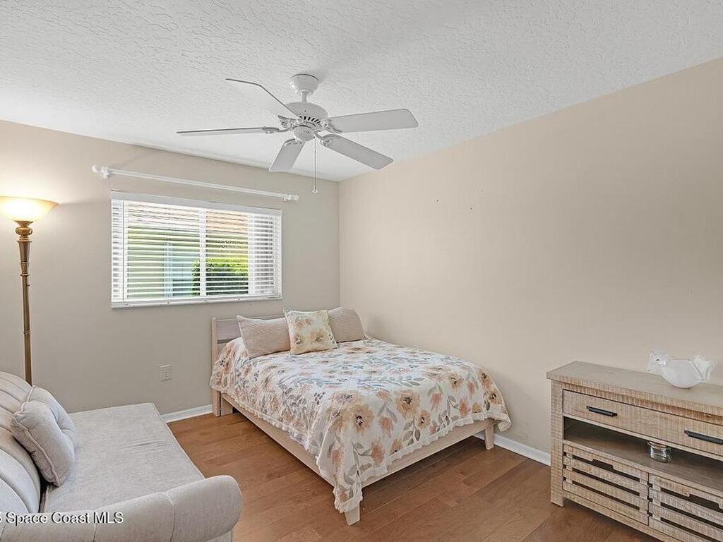 871 Misty Creek Drive, Melbourne, FL 32940