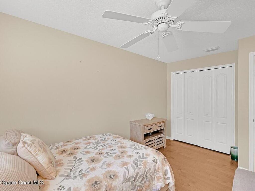 871 Misty Creek Drive, Melbourne, FL 32940