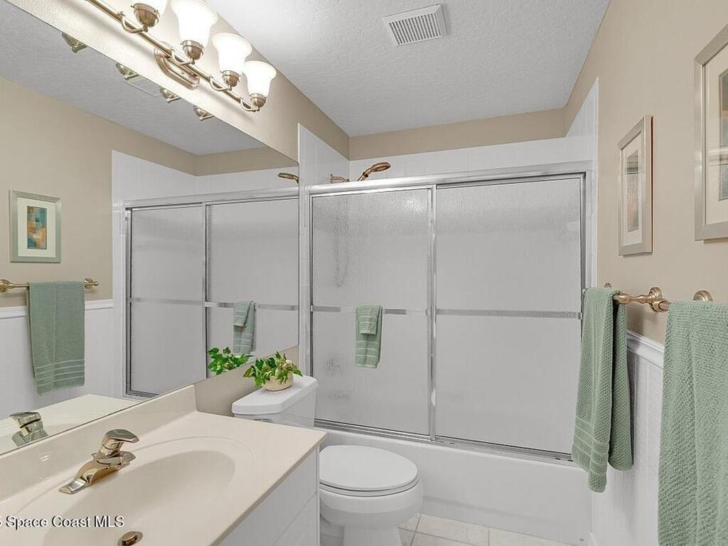 871 Misty Creek Drive, Melbourne, FL 32940