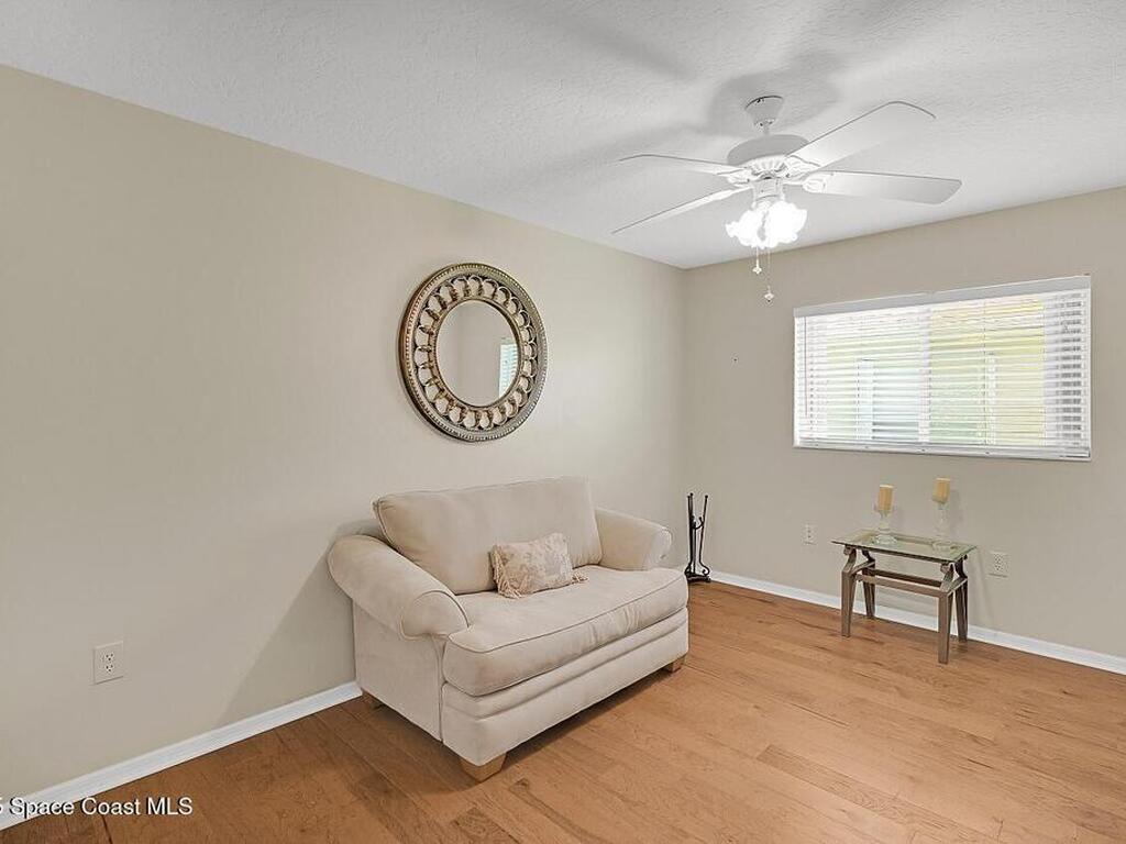 871 Misty Creek Drive, Melbourne, FL 32940