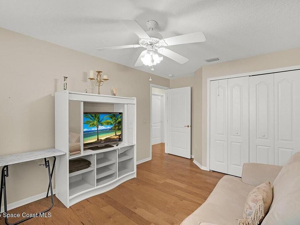 871 Misty Creek Drive, Melbourne, FL 32940