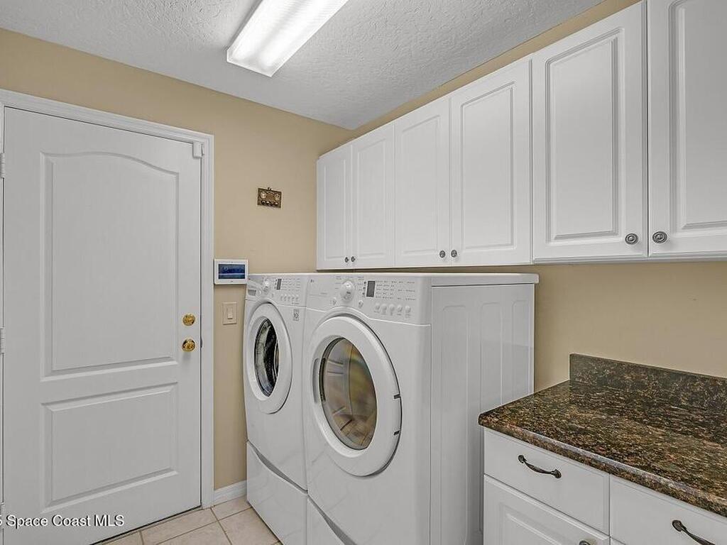 871 Misty Creek Drive, Melbourne, FL 32940