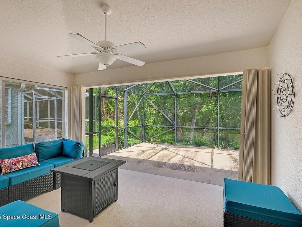 871 Misty Creek Drive, Melbourne, FL 32940