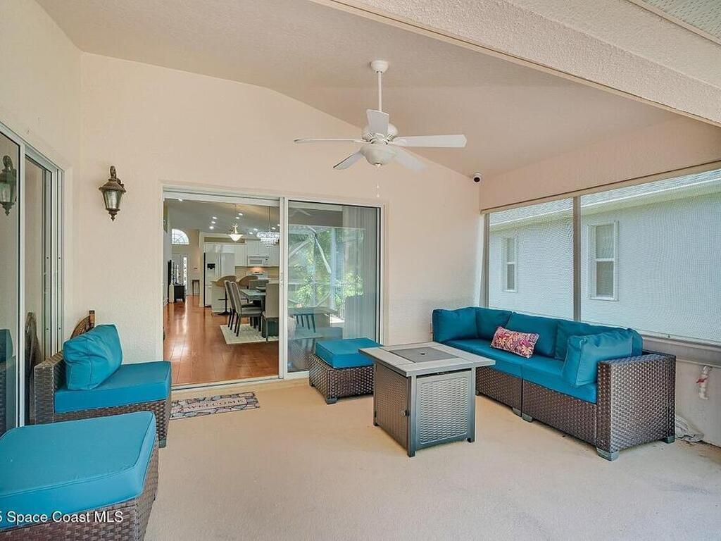 871 Misty Creek Drive, Melbourne, FL 32940