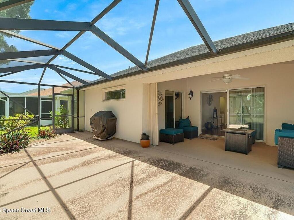 871 Misty Creek Drive, Melbourne, FL 32940