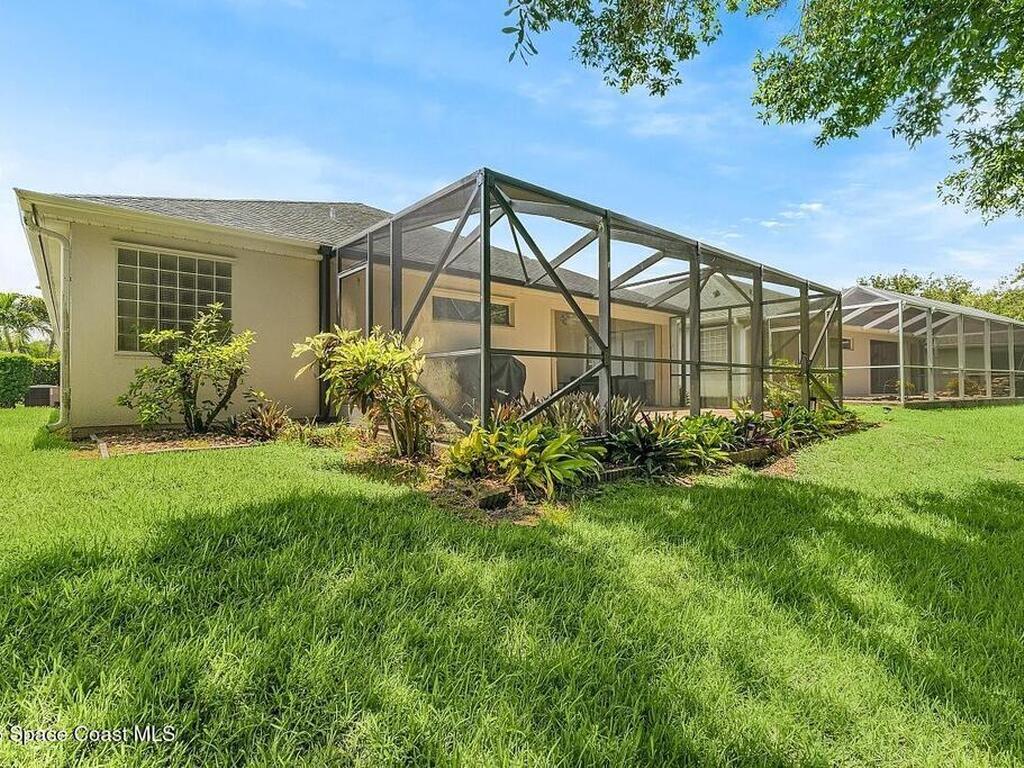 871 Misty Creek Drive, Melbourne, FL 32940