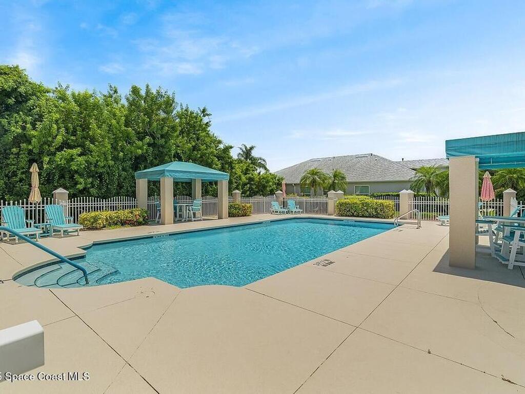 871 Misty Creek Drive, Melbourne, FL 32940