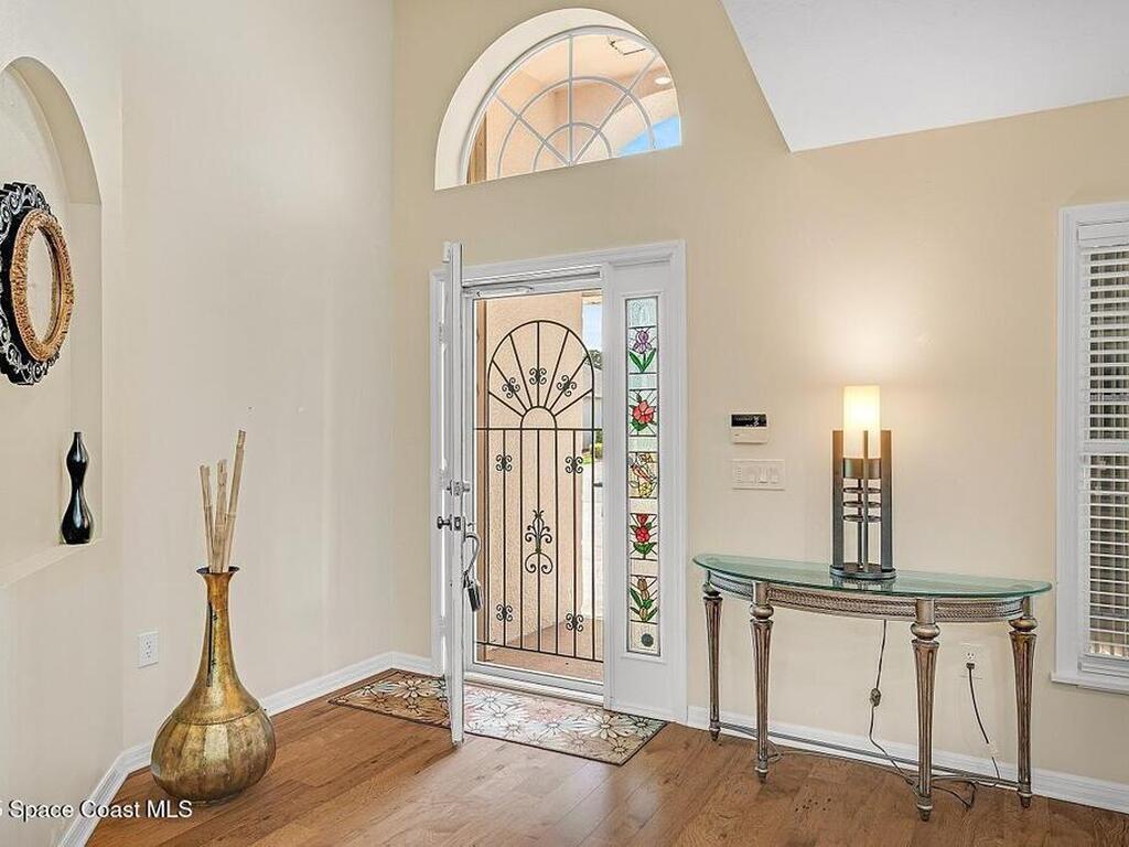 871 Misty Creek Drive, Melbourne, FL 32940