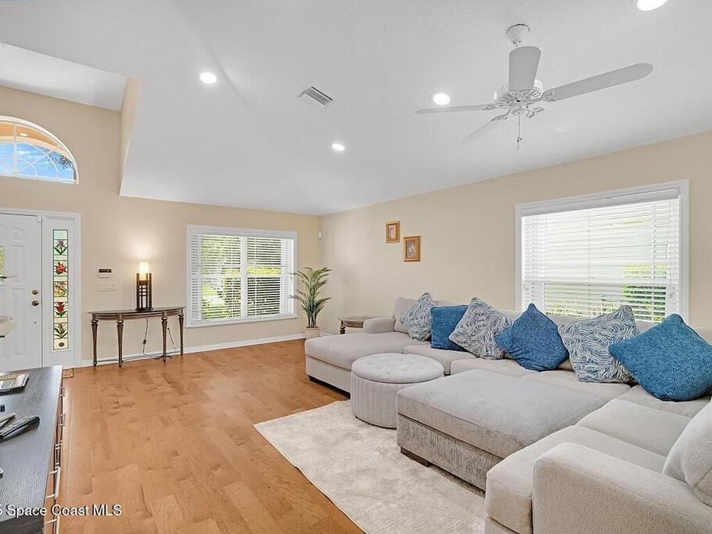 871 Misty Creek Drive, Melbourne, FL 32940