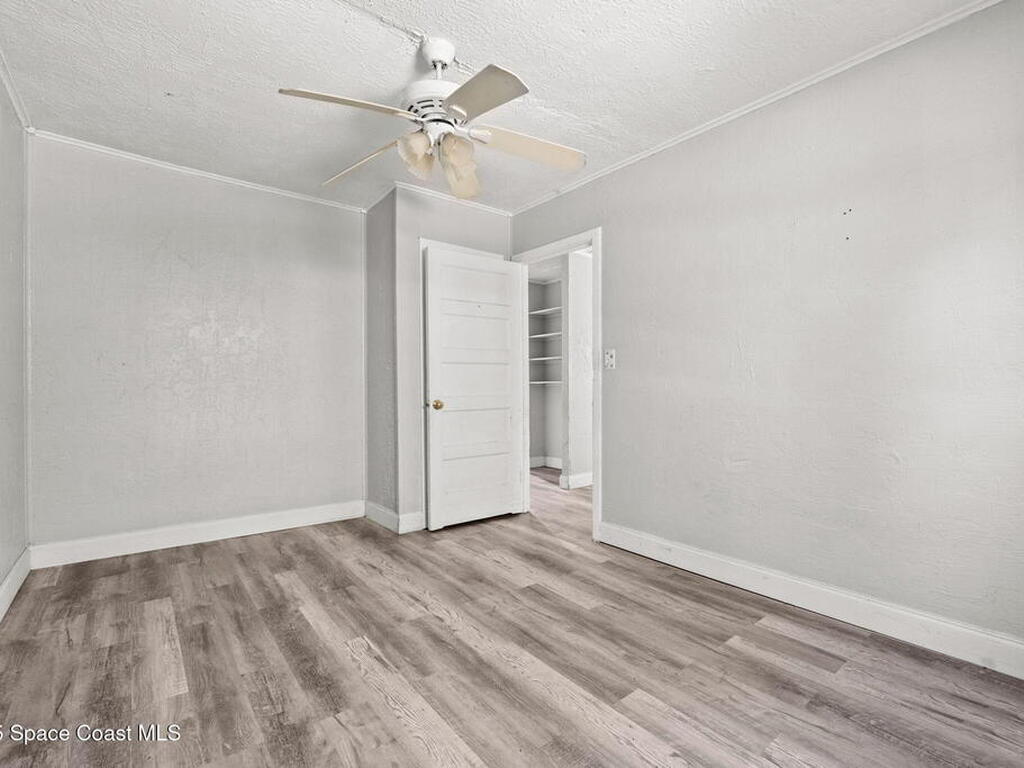 1417 Walter Street, Cocoa, FL 32926