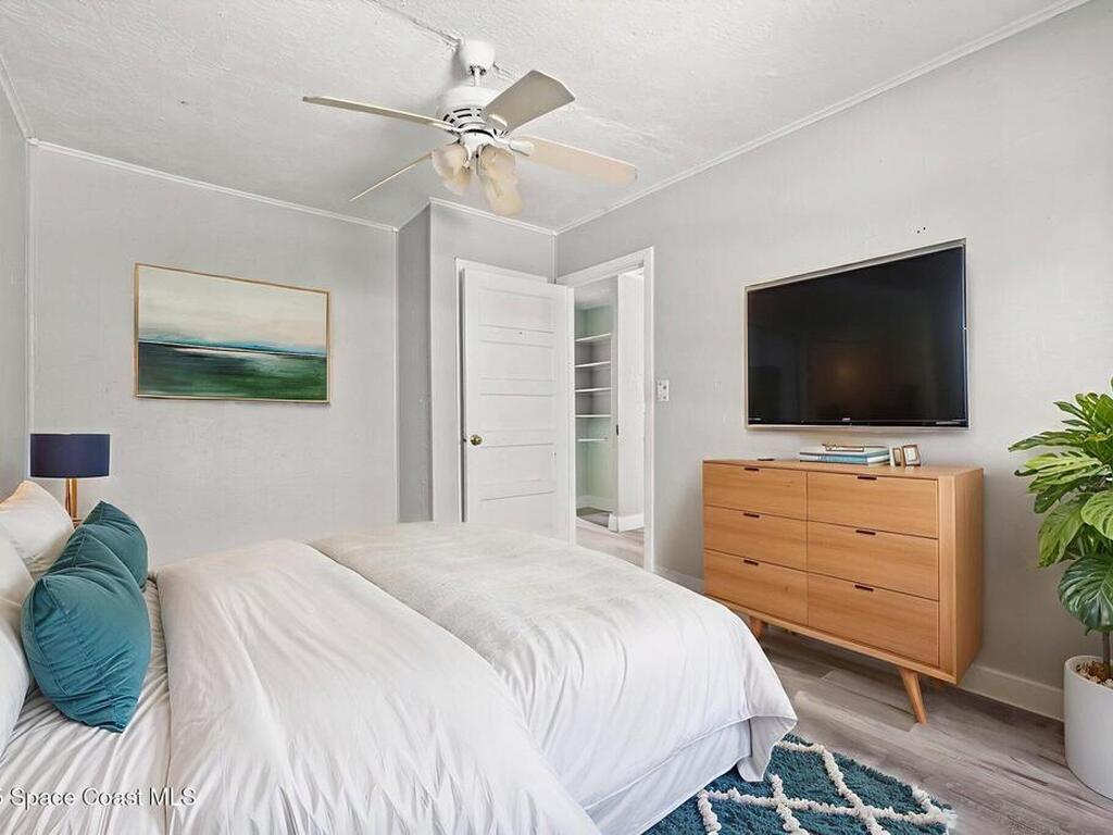 1417 Walter Street, Cocoa, FL 32926