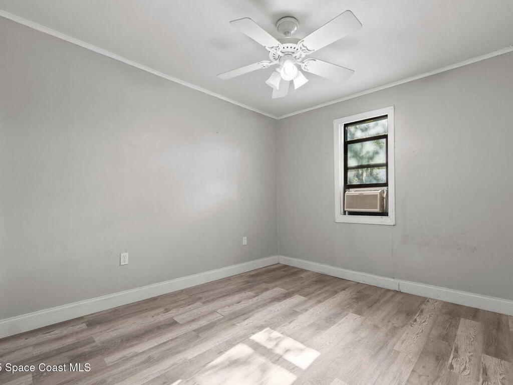 1417 Walter Street, Cocoa, FL 32926