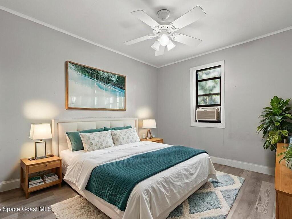 1417 Walter Street, Cocoa, FL 32926