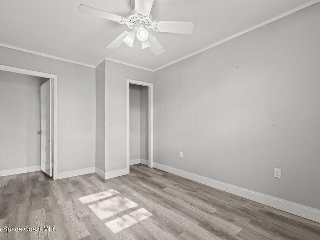 1417 Walter Street, Cocoa, FL 32926