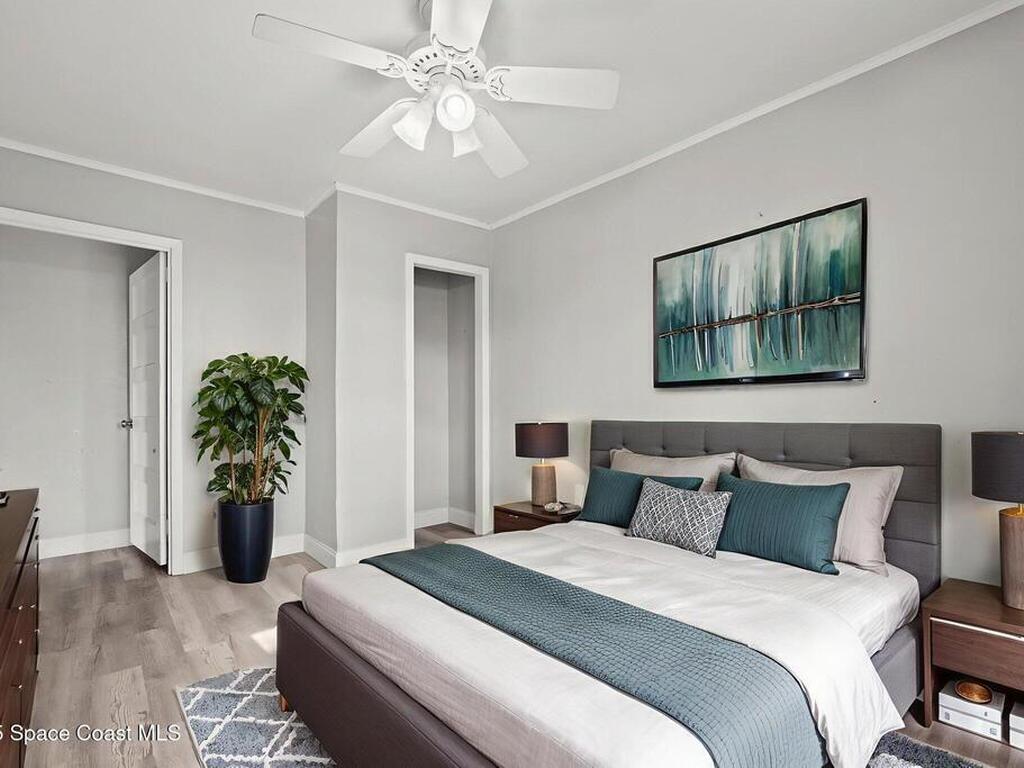 1417 Walter Street, Cocoa, FL 32926