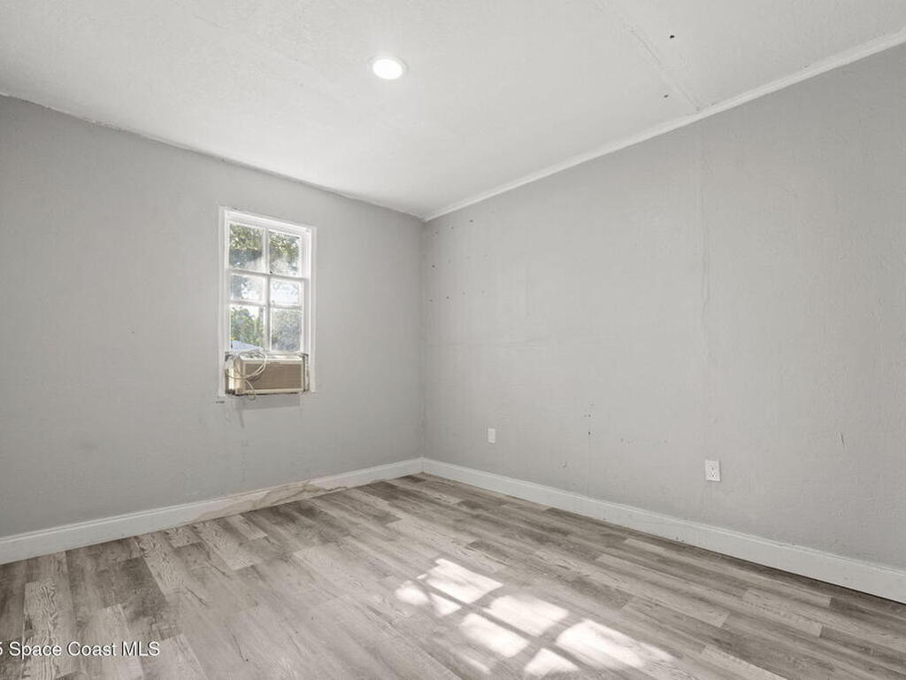 1417 Walter Street, Cocoa, FL 32926