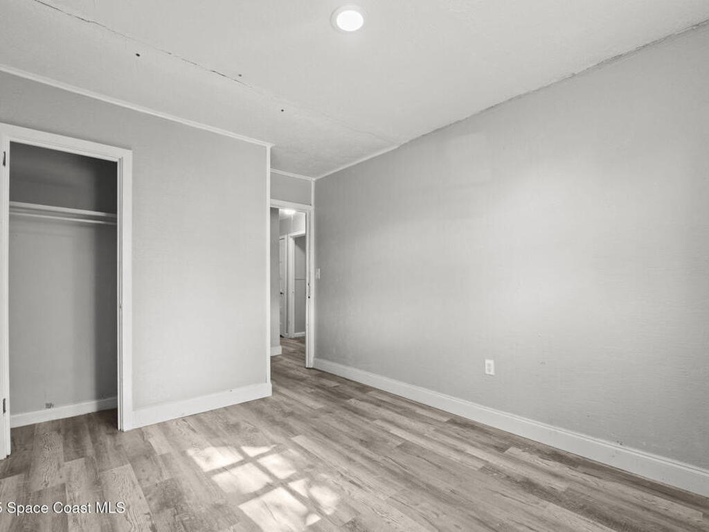 1417 Walter Street, Cocoa, FL 32926