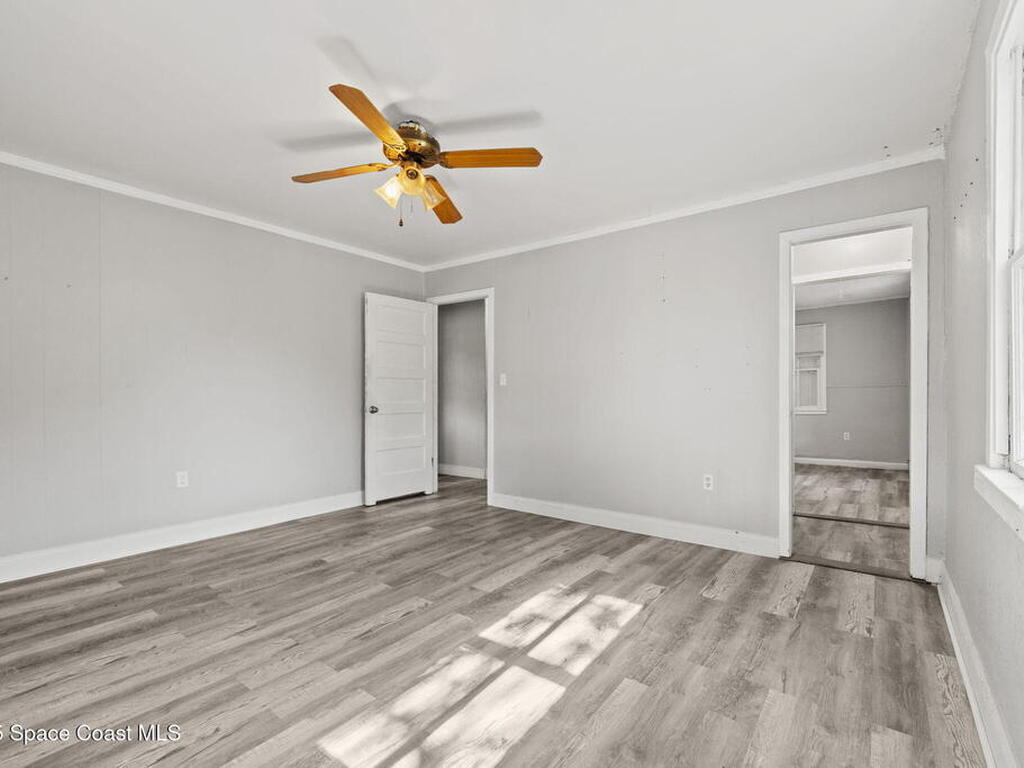 1417 Walter Street, Cocoa, FL 32926