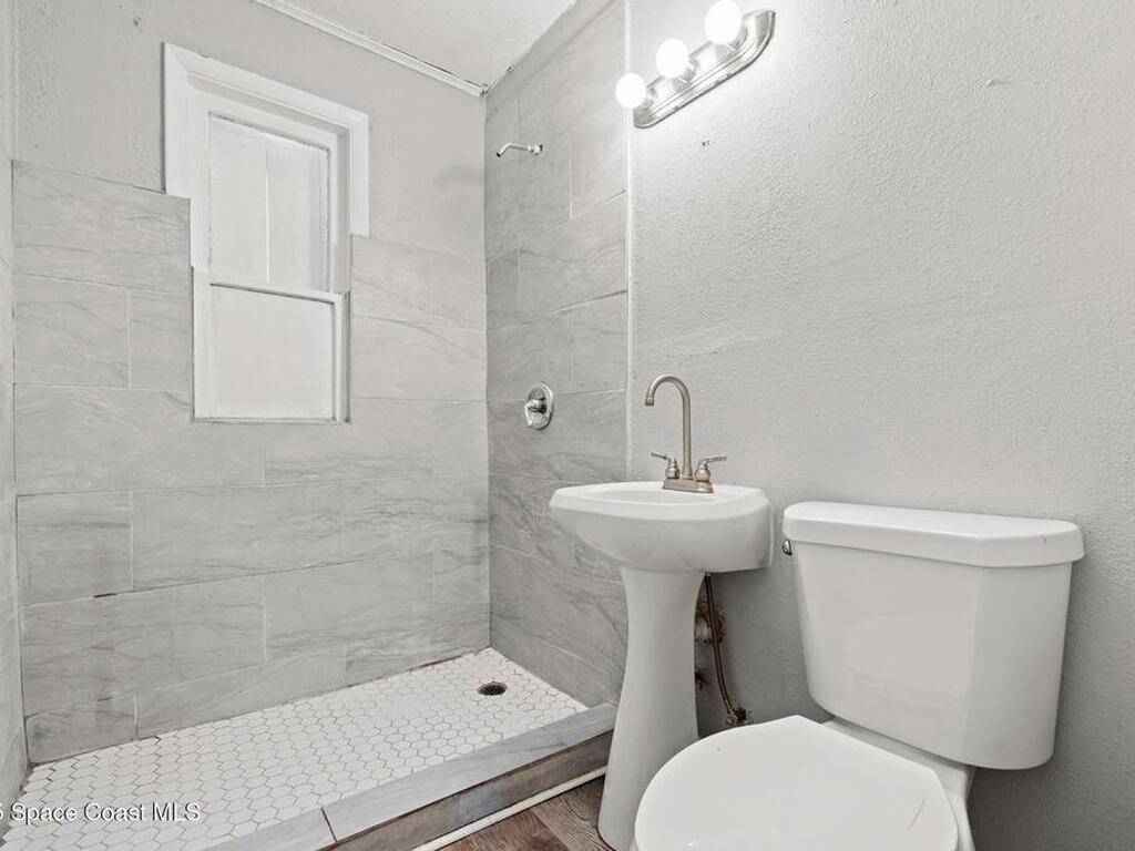 1417 Walter Street, Cocoa, FL 32926