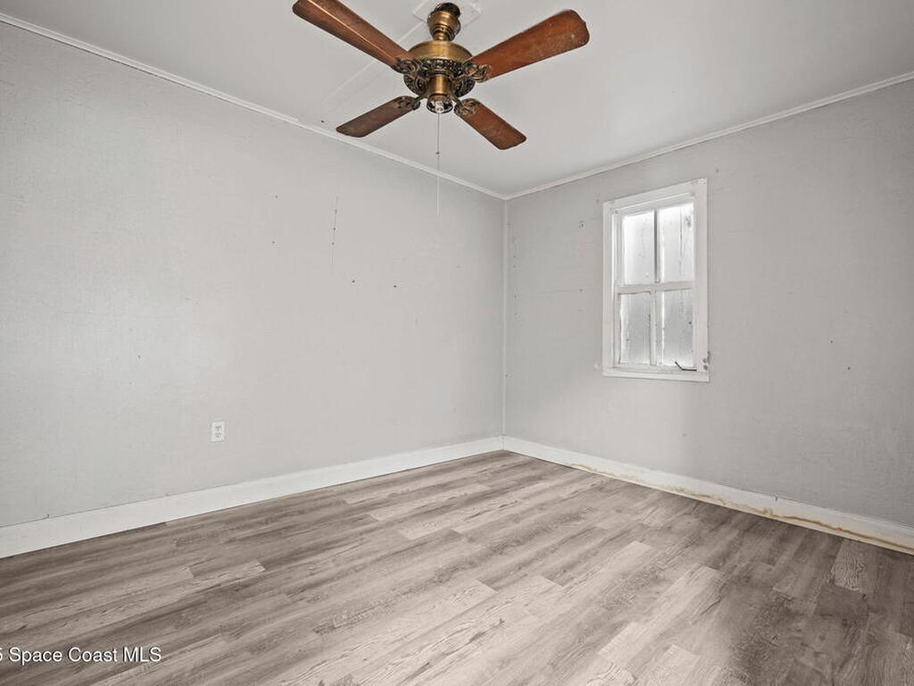 1417 Walter Street, Cocoa, FL 32926