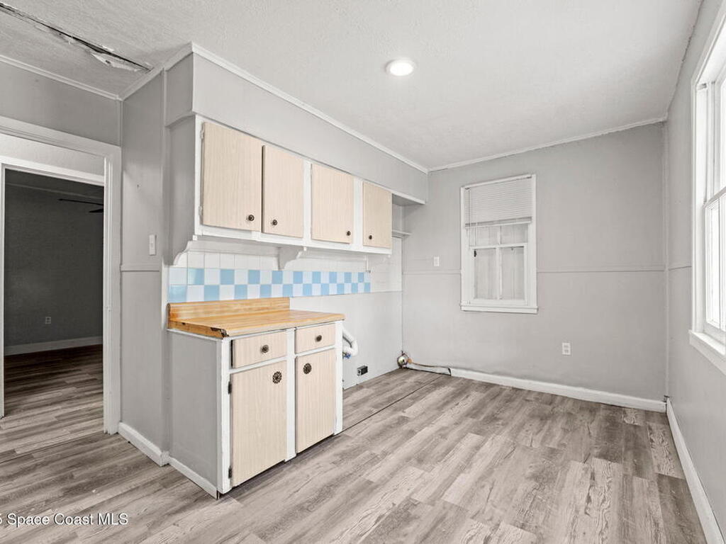 1417 Walter Street, Cocoa, FL 32926