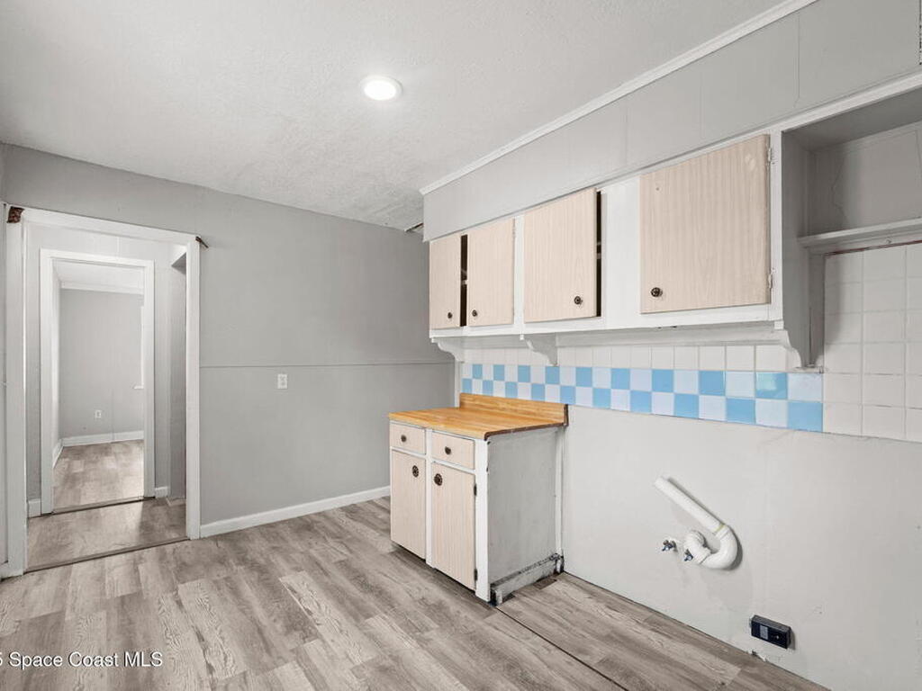 1417 Walter Street, Cocoa, FL 32926