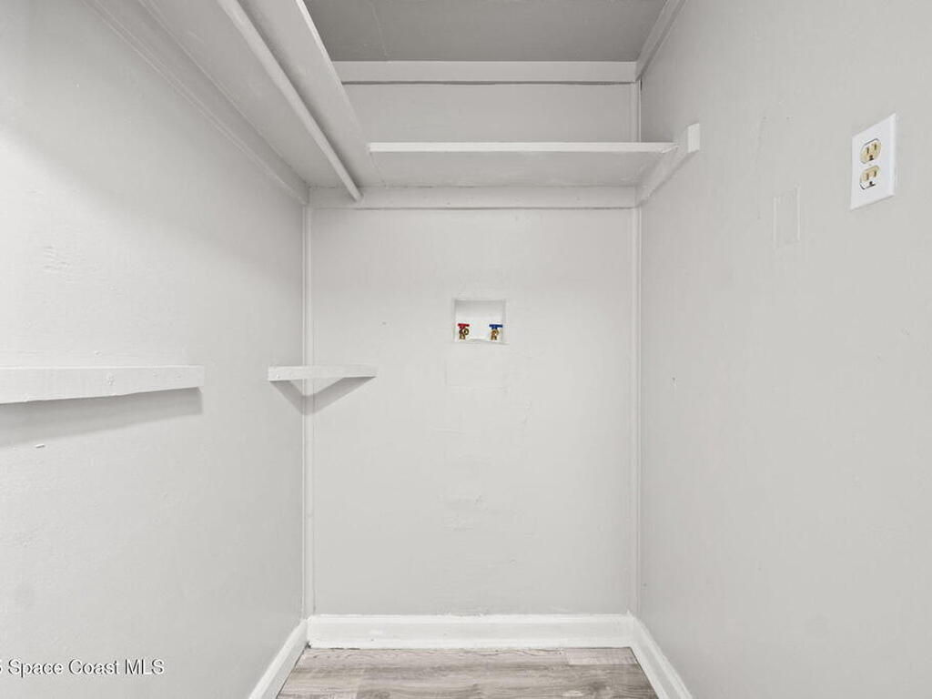 1417 Walter Street, Cocoa, FL 32926