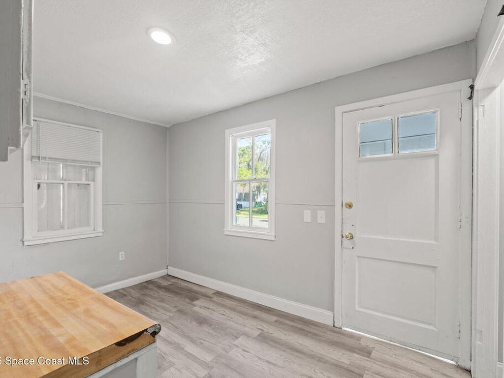 1417 Walter Street, Cocoa, FL 32926