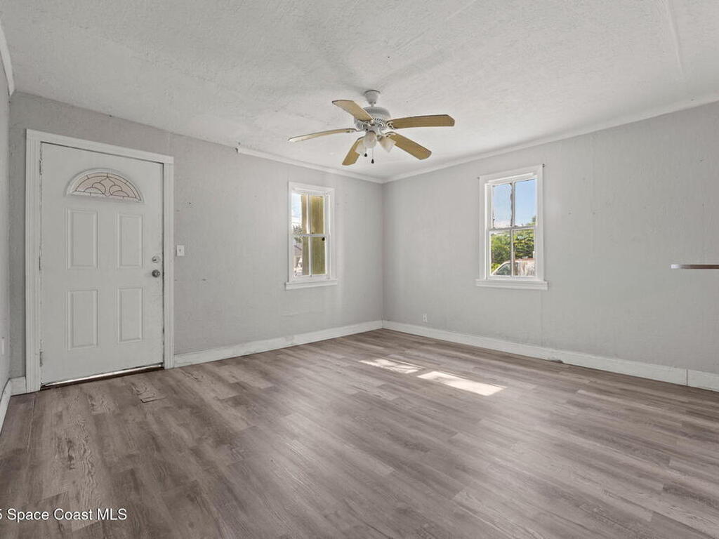 1417 Walter Street, Cocoa, FL 32926