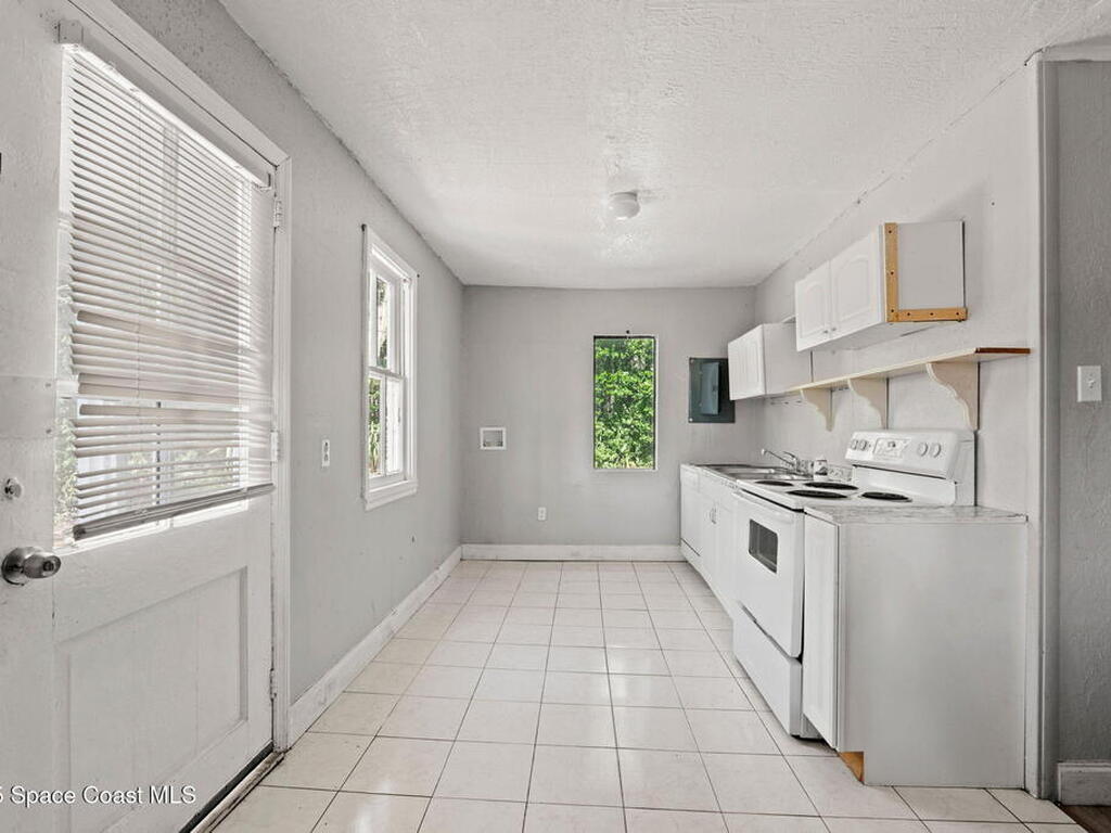 1417 Walter Street, Cocoa, FL 32926