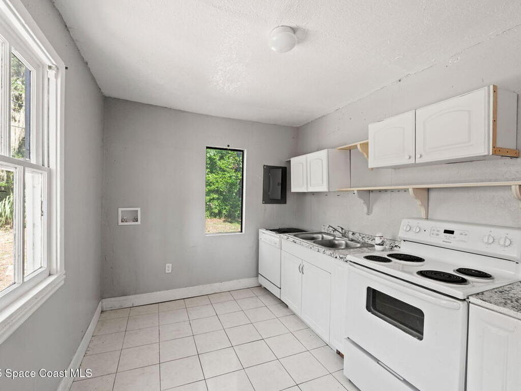 1417 Walter Street, Cocoa, FL 32926