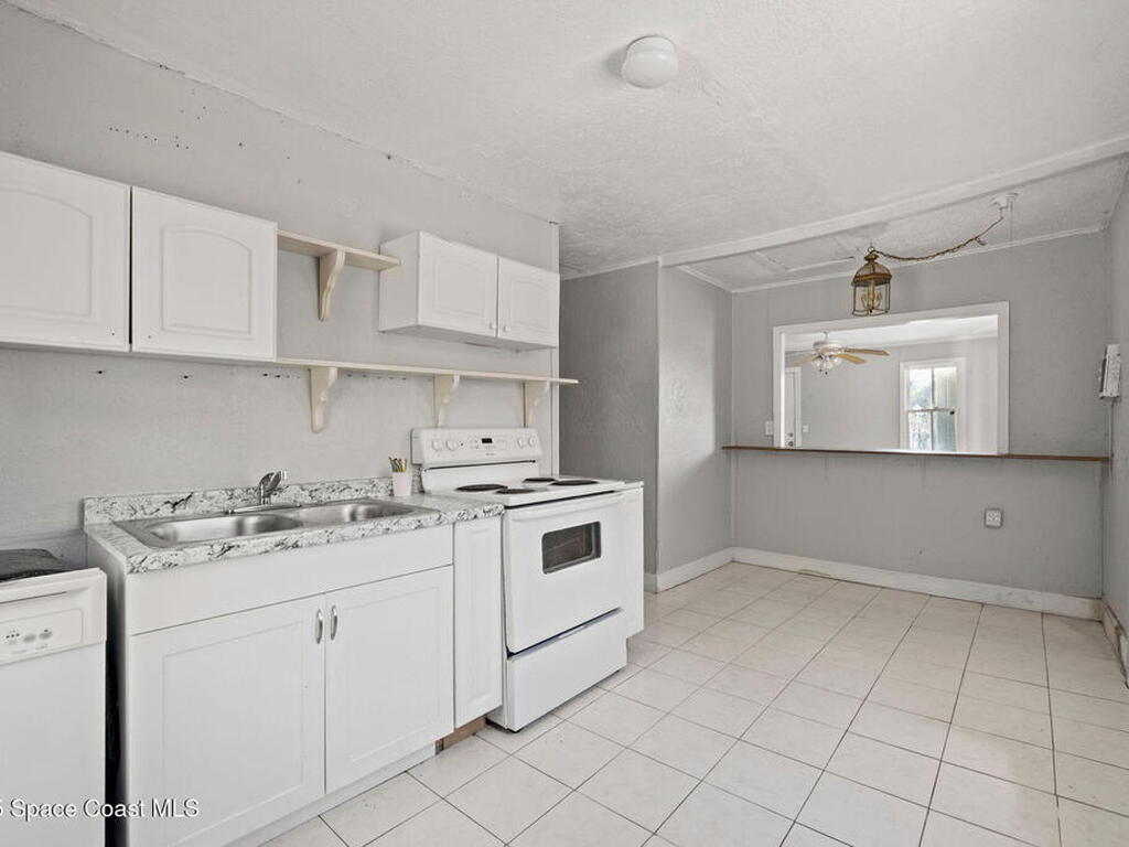 1417 Walter Street, Cocoa, FL 32926