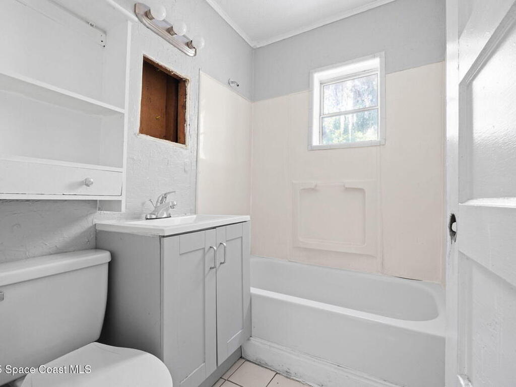 1417 Walter Street, Cocoa, FL 32926