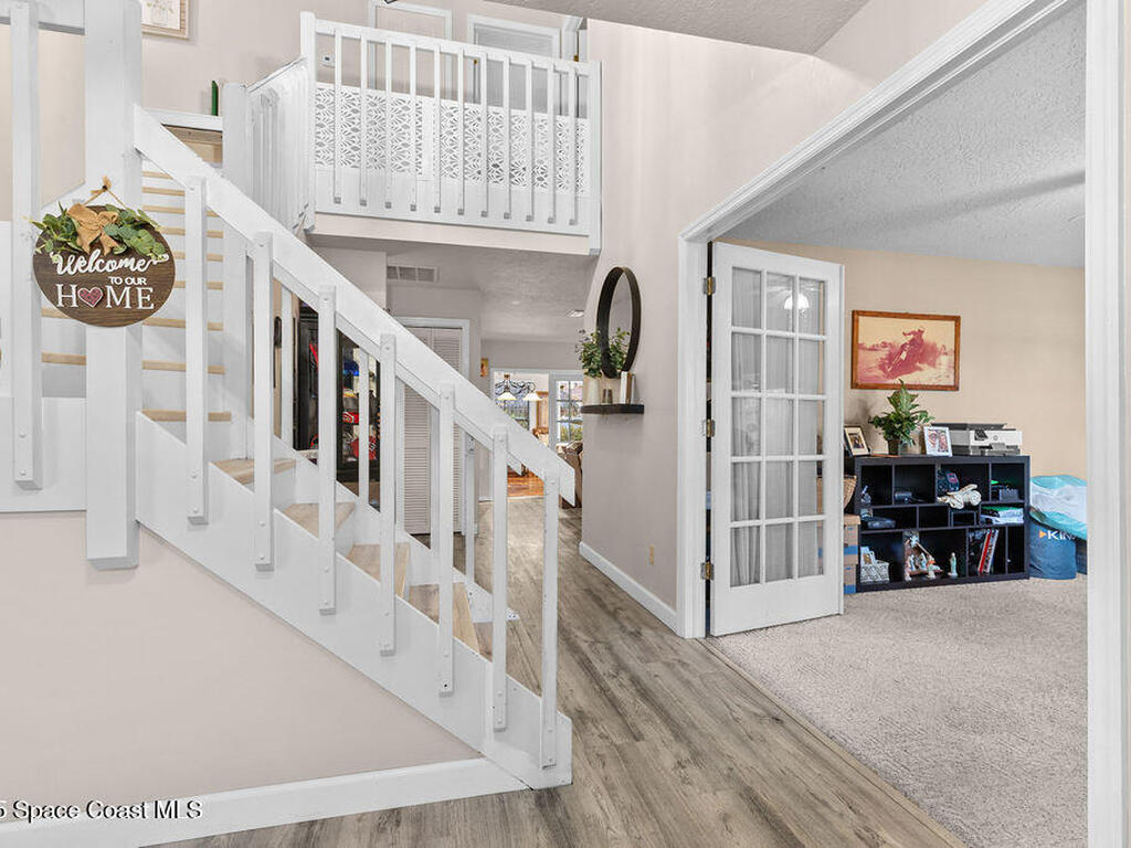 4065 Leona Court, Merritt Island, FL 32952