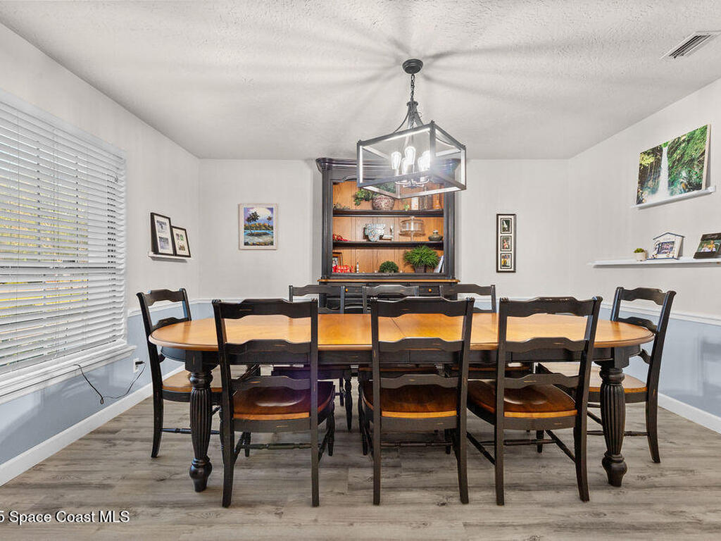 4065 Leona Court, Merritt Island, FL 32952