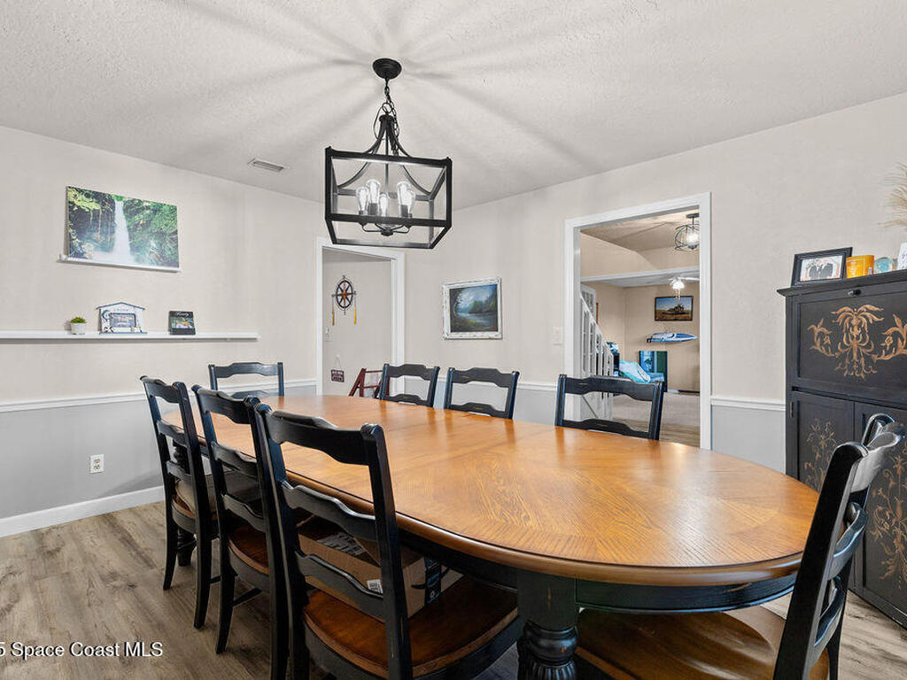 4065 Leona Court, Merritt Island, FL 32952