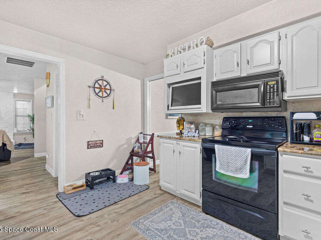 4065 Leona Court, Merritt Island, FL 32952