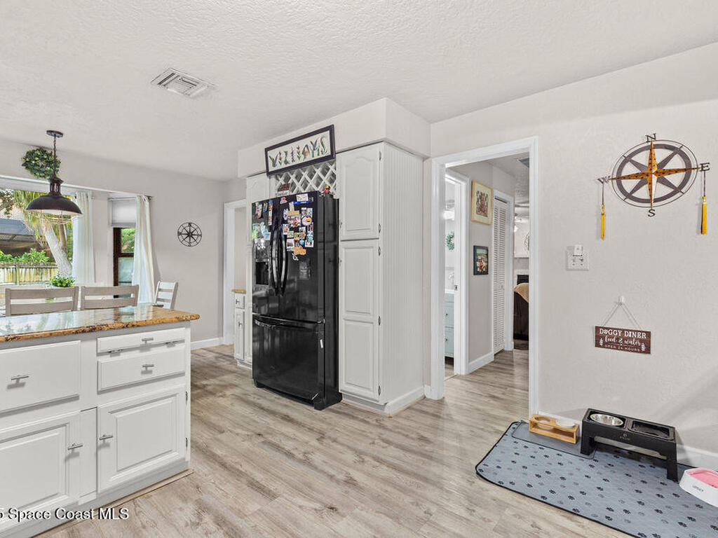 4065 Leona Court, Merritt Island, FL 32952