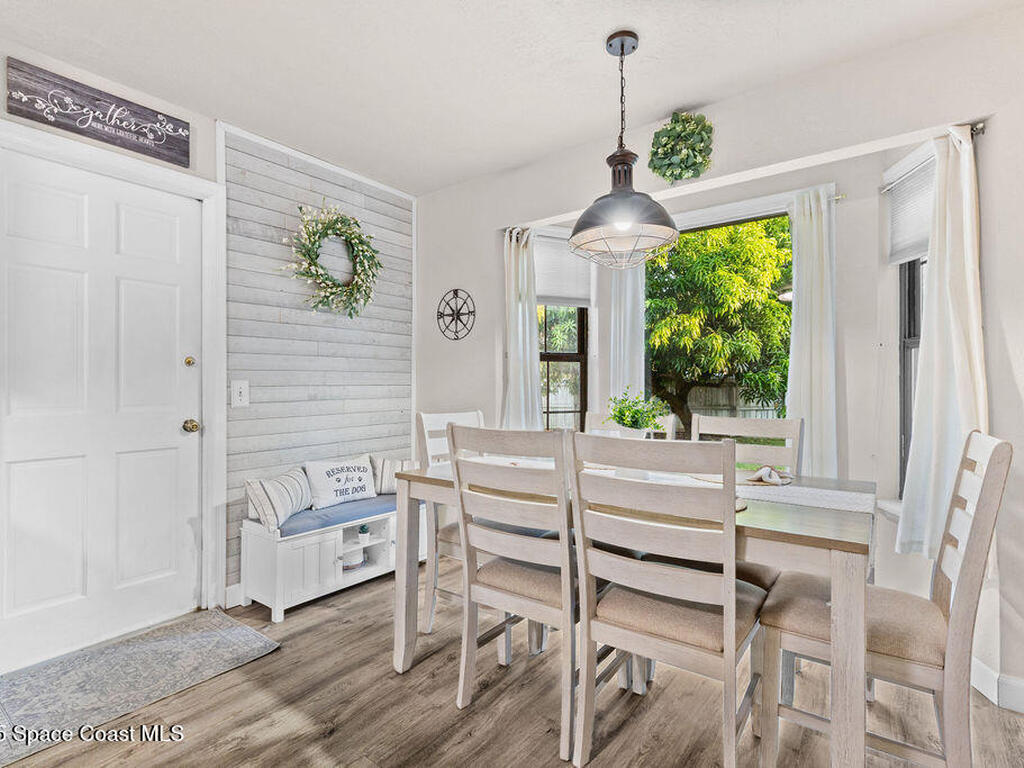 4065 Leona Court, Merritt Island, FL 32952