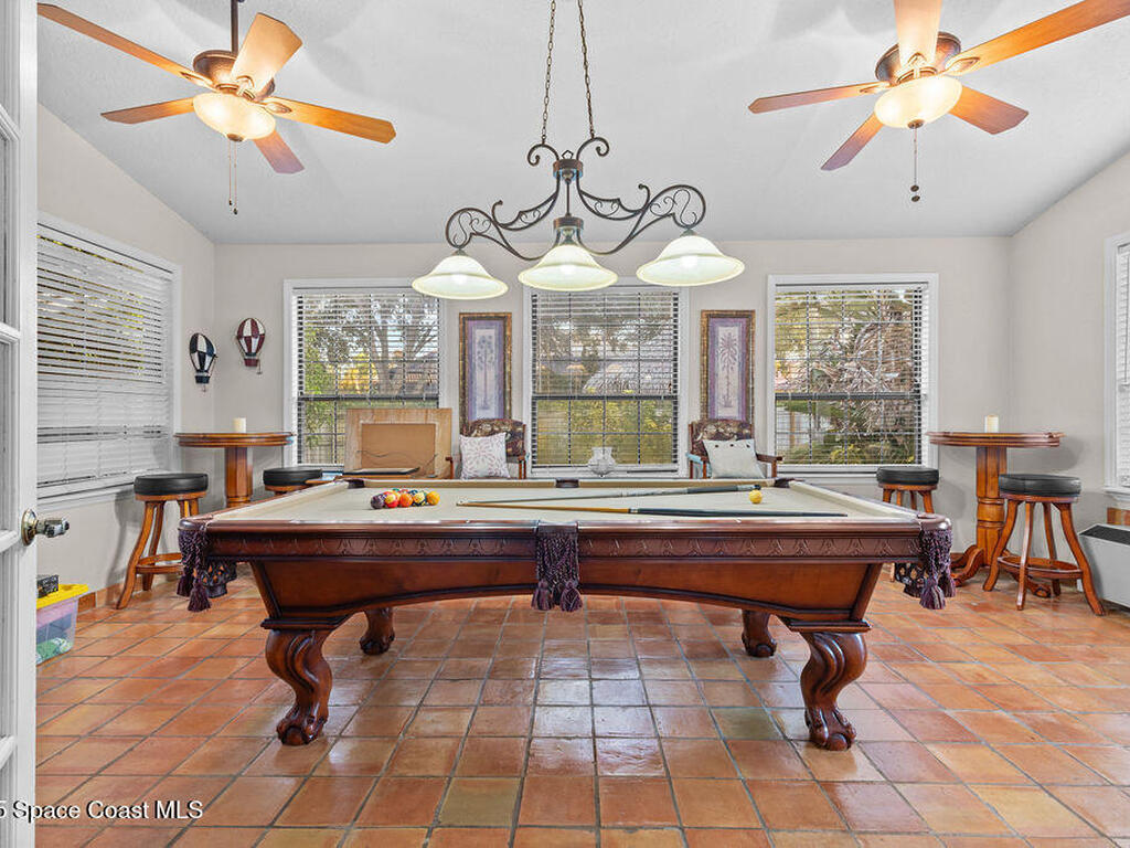4065 Leona Court, Merritt Island, FL 32952