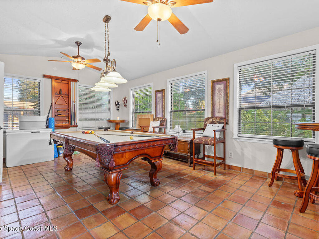 4065 Leona Court, Merritt Island, FL 32952