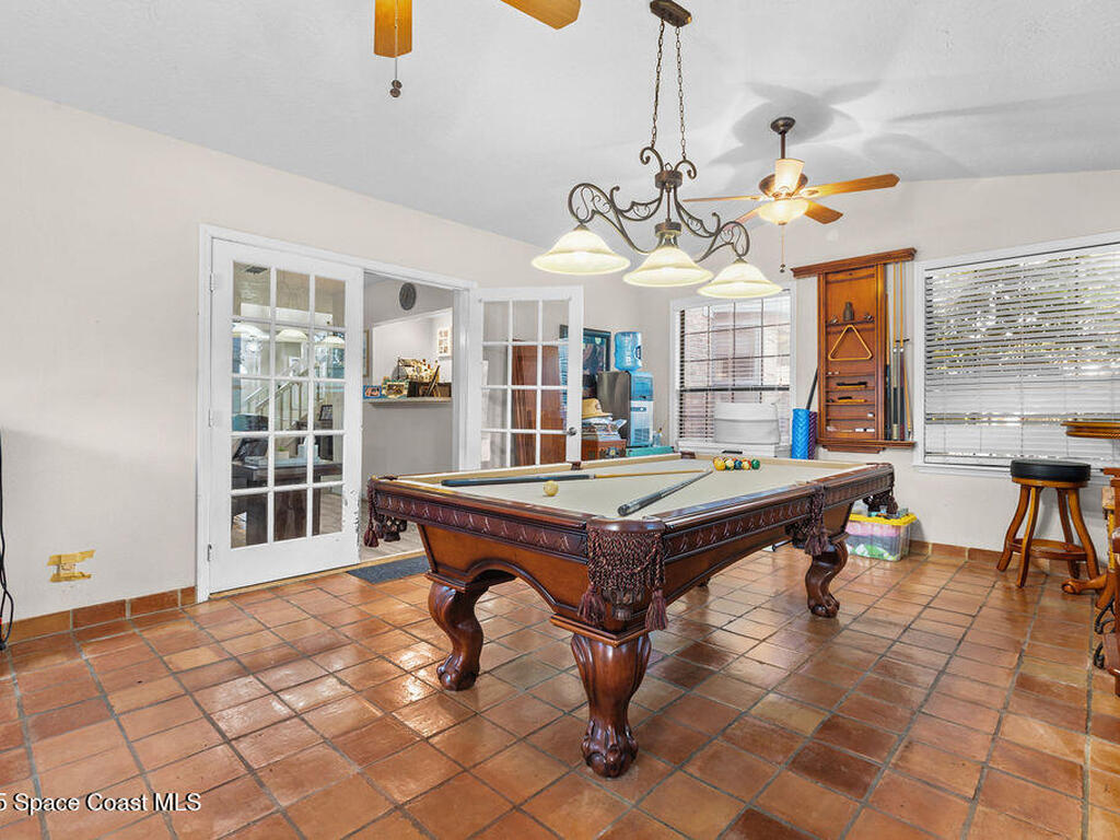4065 Leona Court, Merritt Island, FL 32952