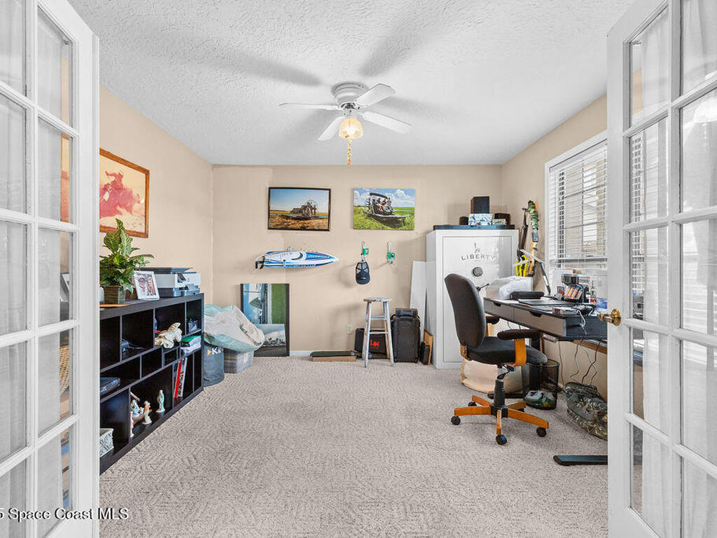 4065 Leona Court, Merritt Island, FL 32952