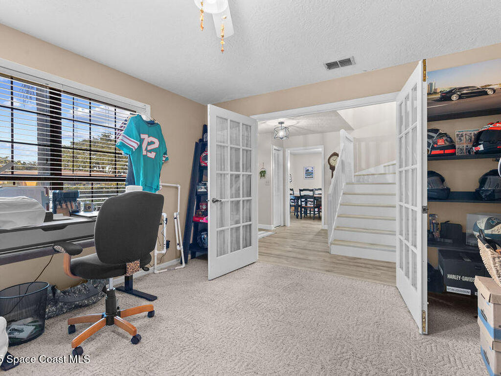 4065 Leona Court, Merritt Island, FL 32952