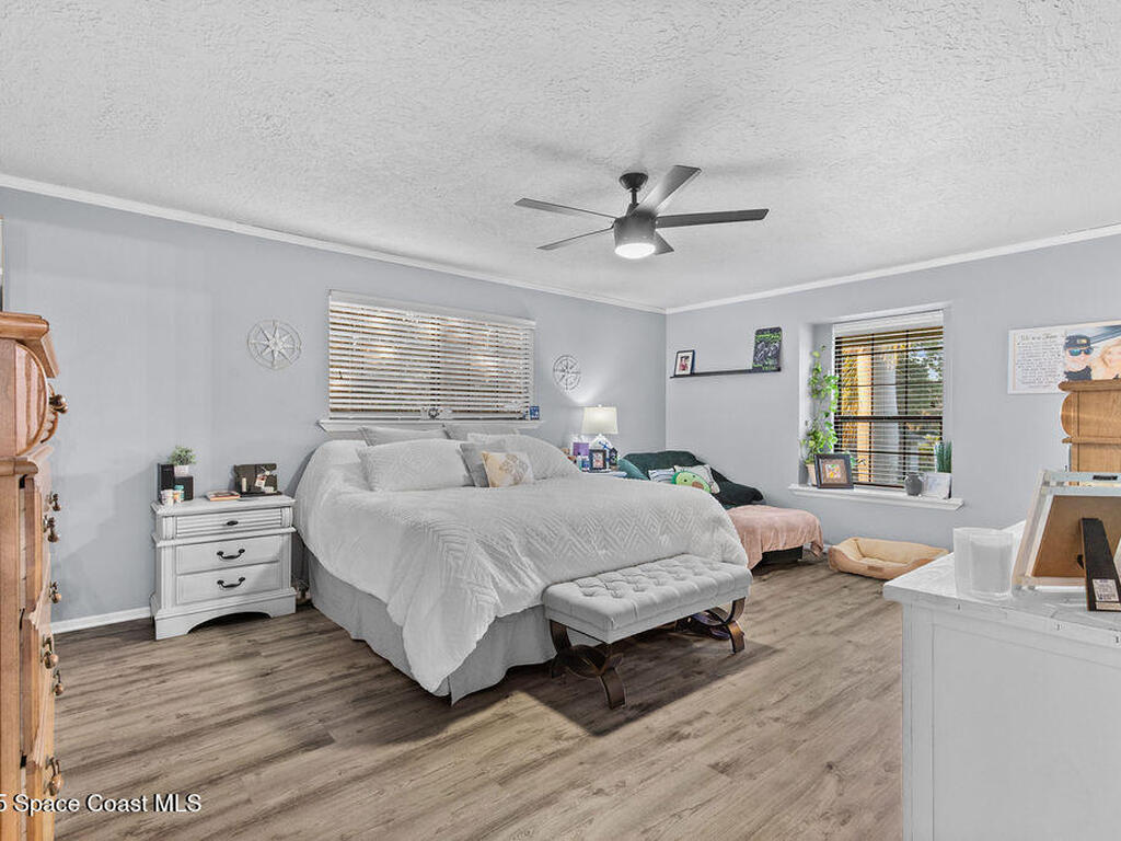 4065 Leona Court, Merritt Island, FL 32952